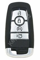 Смарт ключ для Ford - KD - ZB21-4