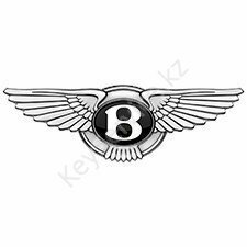 Bentley_01