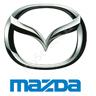Изготовление и восстановление ключей на атомобили марки Mazda (Мазда) - цены выставлены приблизительно