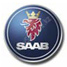 Изготовление и восстановление ключей на автомобили марки Saab (Сааб) - цены