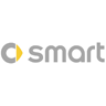 Изготовление и восстановление ключей на автомобили марки Smart (Смарт) - цены