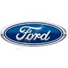 Изготовление и восстановление ключей на автомобили марки Ford(Форд)