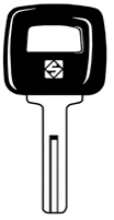 Автопластик сложный - NE66P  (Silca)