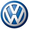 Изготовление и восстановление ключей на автомобили марки Volkswagen (Фольксваген) - цены выставлены приблизительно
