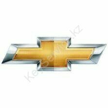 chevrolet-logo
