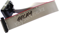 Шлейф 11KA4 with power