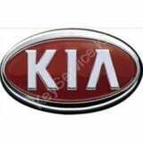 Заготовки ключей КИА, Чип ключи на KIA, Смарт ключ на KIA, Изготовление ключей KIA, Прошивка ключей на KIA, Дубликат ключей на КИА, Восстановление ключей KIA Cadenza, Carens, Carnival, Ceed, Cerato, Forte, K3, K5, Mohave, Opirus, Optima, Pcanto, Pride, Quoris, Rio, Sorento, Soul, Spectra, Sportage, Stinger, Venga