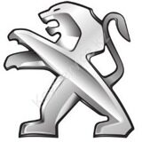 peugeot-logo