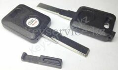 С мест под чип - HU66A-T00 _ PHU42AP (Can)