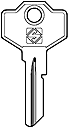 Квартира плоская - SM1 ( S )