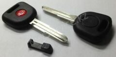 С мест под чип - KIA3R-T00 _ KIA2SP (Can)