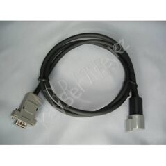 CB204 - AVDI cable for connection with Evinrude Marine Engines