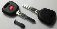 С мест под чип - KIA3-T00 _ KIA2P (Can)