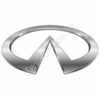 Infiniti