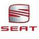 Изготовление и восстановление ключей на автомобили марки Seat (Сеат) - цены 
