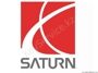 Изготовление и восстановление ключей на автомобили марки Saturn (Сатурн)