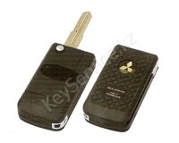 Выкидной Корпус - Mitsubishi - MIT11R-2кн (SL-04)