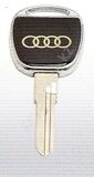 audi.jpg