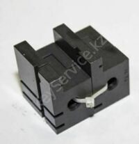 Зажимы - C FIXTURE(988 SERIES)