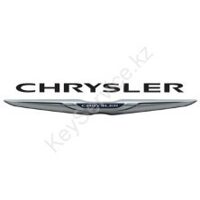 Chrysler