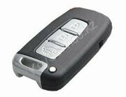 HYINDAI SMART KEY3