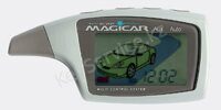 Magicar 902