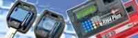 Silca RW4 Plus