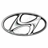 Изготовление и восстановление ключей на автомобили марки Hyundai (Хендай) - цены выставлены приблизительно, есть разные модели которые сильно отличаются.