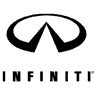 Изготовление и восстановление ключей на автомобили марки Infiniti (Инфинити) - цены выставлены приблизительно