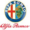 Изготовление и восстановление ключей на автомобили марки Alfa Romeo (Альфа Ромео) - цены выставлены приблизительно, есть разные модели которые сильно отличаются.