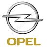 Изготовление и восстановление ключей на автомобили Opel (Опель) - цены выставлены приблизительно,  есть разные модели которые сильно отличаются.
