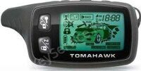 Tomahawk TW-9030