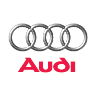 Изготовление и восстановление ключей на автомобили марки Audi (Ауди) - цены выставлены приблизительно, есть разные модели которые сильно отличаются.