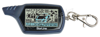 StarLine B9