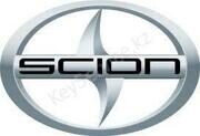 Изготовление и восстановление ключей на автомобили марки Scion (Скион) - цены