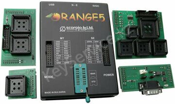 orange5_base_kit_small.jpg