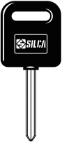 Автопластик сложный - NE70P  (Silca)