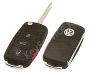 Выкидной Корпус - VW - HU66-3кн +1 (DZ-06)