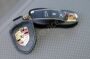 Porsche-Key-Fob-1
