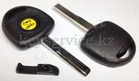 С мест под чип - YM27-T00 _ PYM31P (Can)