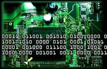 binary-code