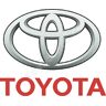 Изготовление и восстановление ключей на автомобили марки Toyota (Тойота) - цены