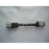 CB205 - Evinrude Flash Update cable