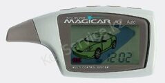 Magicar 902