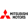 Изготовление и восстановление ключей на автомобили марки Mitsubishi (Митсубиси)