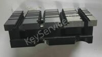Зажимы - C FIXTURE(888 SERIES)
