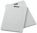 Домофонный ключ - Прокси Карты белые