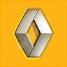 Изготовление и восстановление ключей на атомобили марки Renault (Рено) - цены