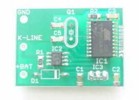 VAG immo emulator