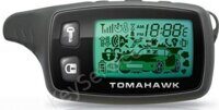 Tomahawk TW-9010